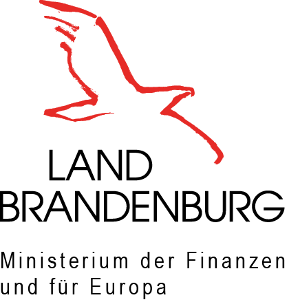 MDFE_4C