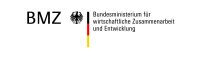 BMZ_DTP_CMYK_M_de